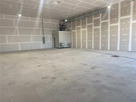 1255 Blairs Ferry Road Marion IA 52302