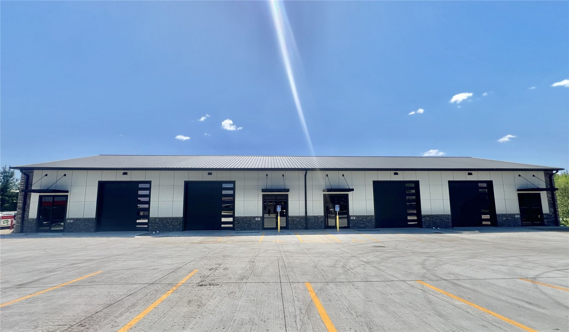 1255 Blairs Ferry Road Marion IA 52302