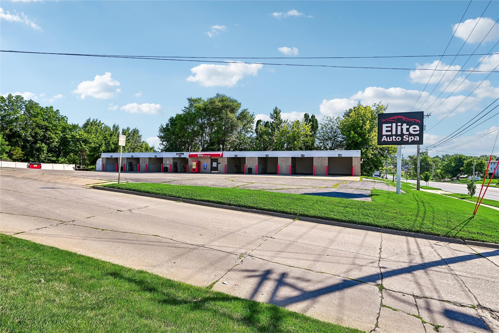 665 Keyes Court Marion IA 52302