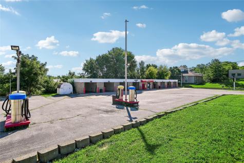 665 Keyes Court Marion IA 52302