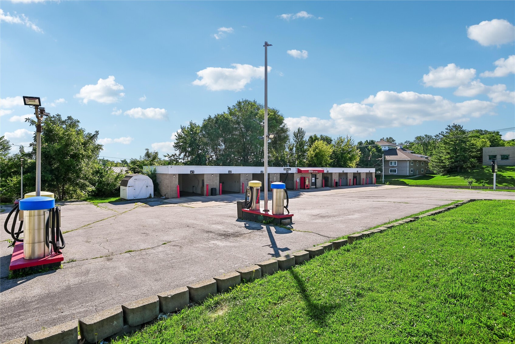 665 Keyes Court Marion IA 52302