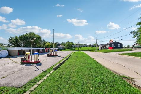 665 Keyes Court Marion IA 52302