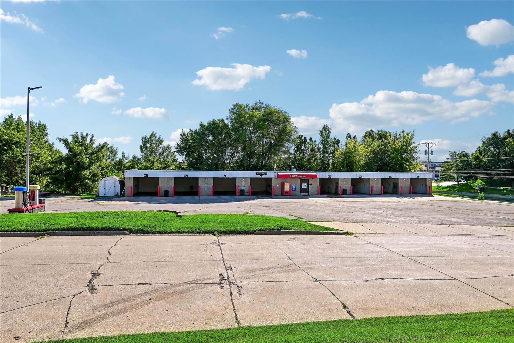 665 Keyes Court Marion IA 52302