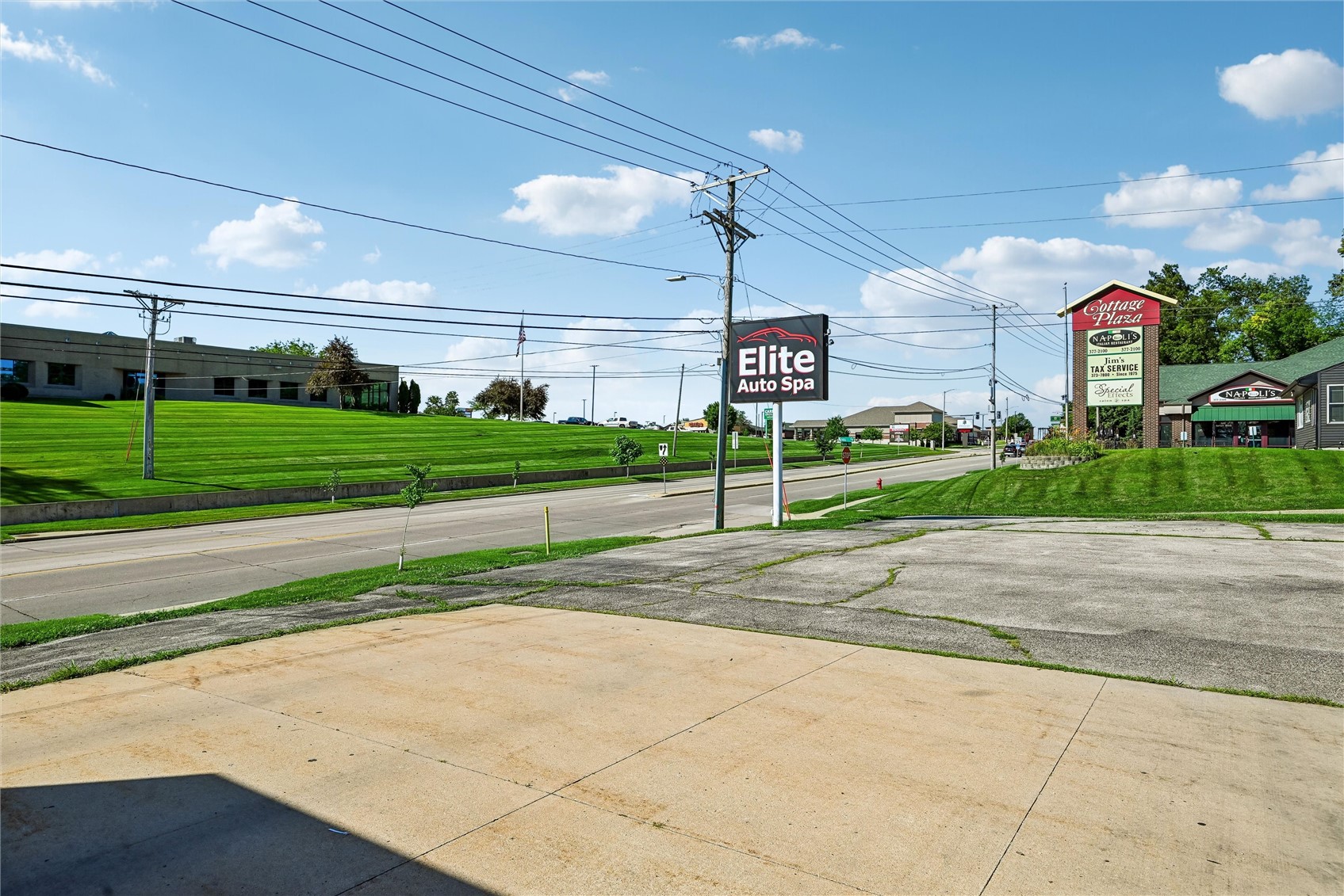 665 Keyes Court Marion IA 52302