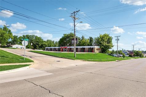 665 Keyes Court Marion IA 52302