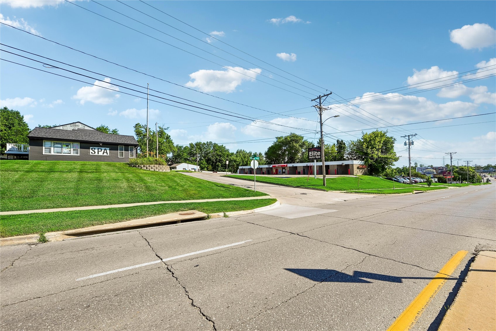 665 Keyes Court Marion IA 52302