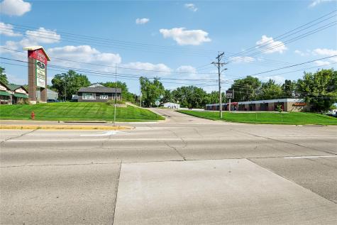 665 Keyes Court Marion IA 52302