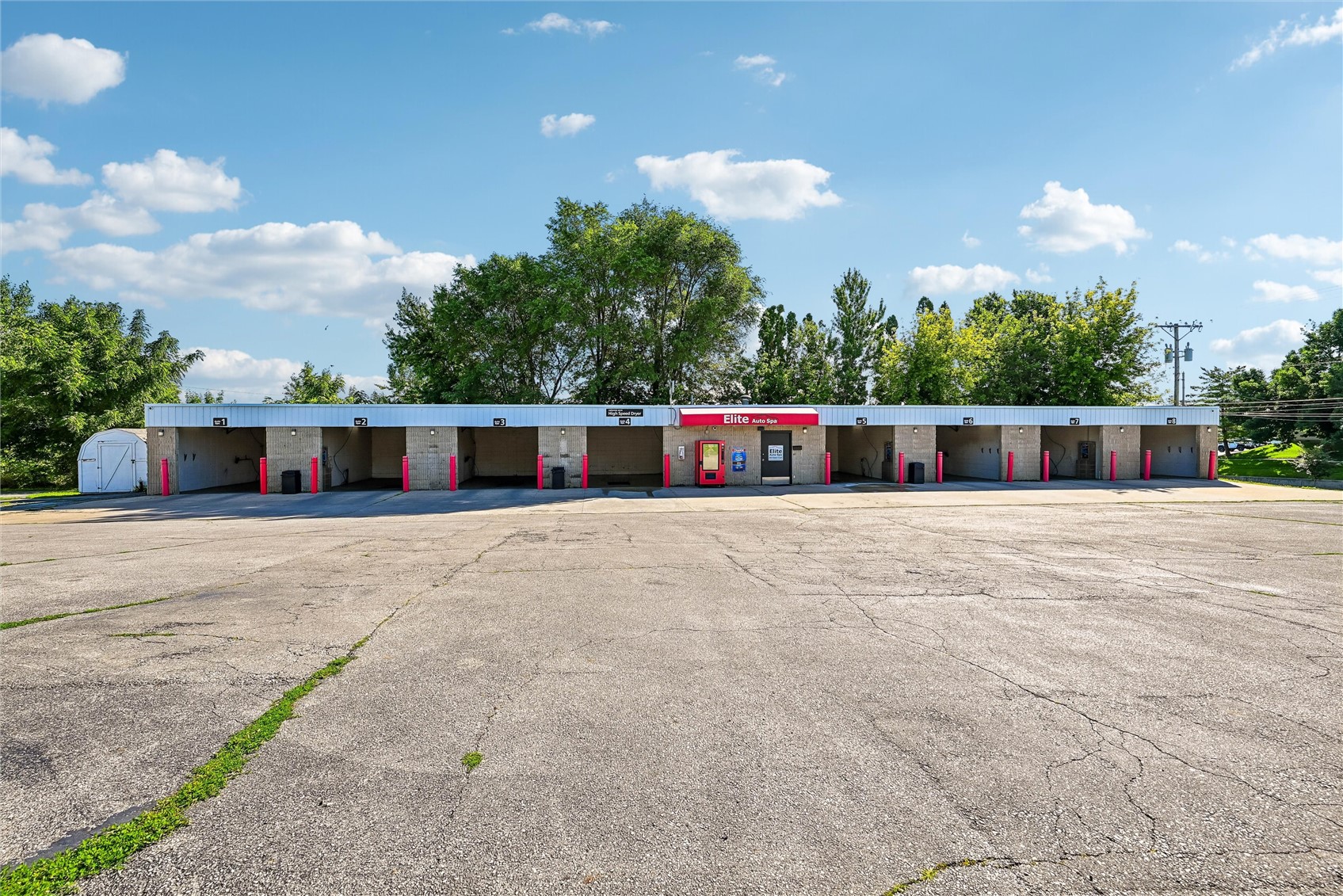 665 Keyes Court Marion IA 52302