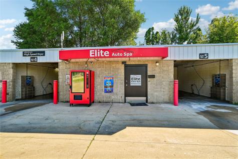 665 Keyes Court Marion IA 52302