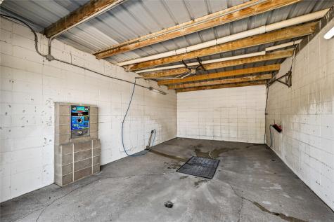 665 Keyes Court Marion IA 52302