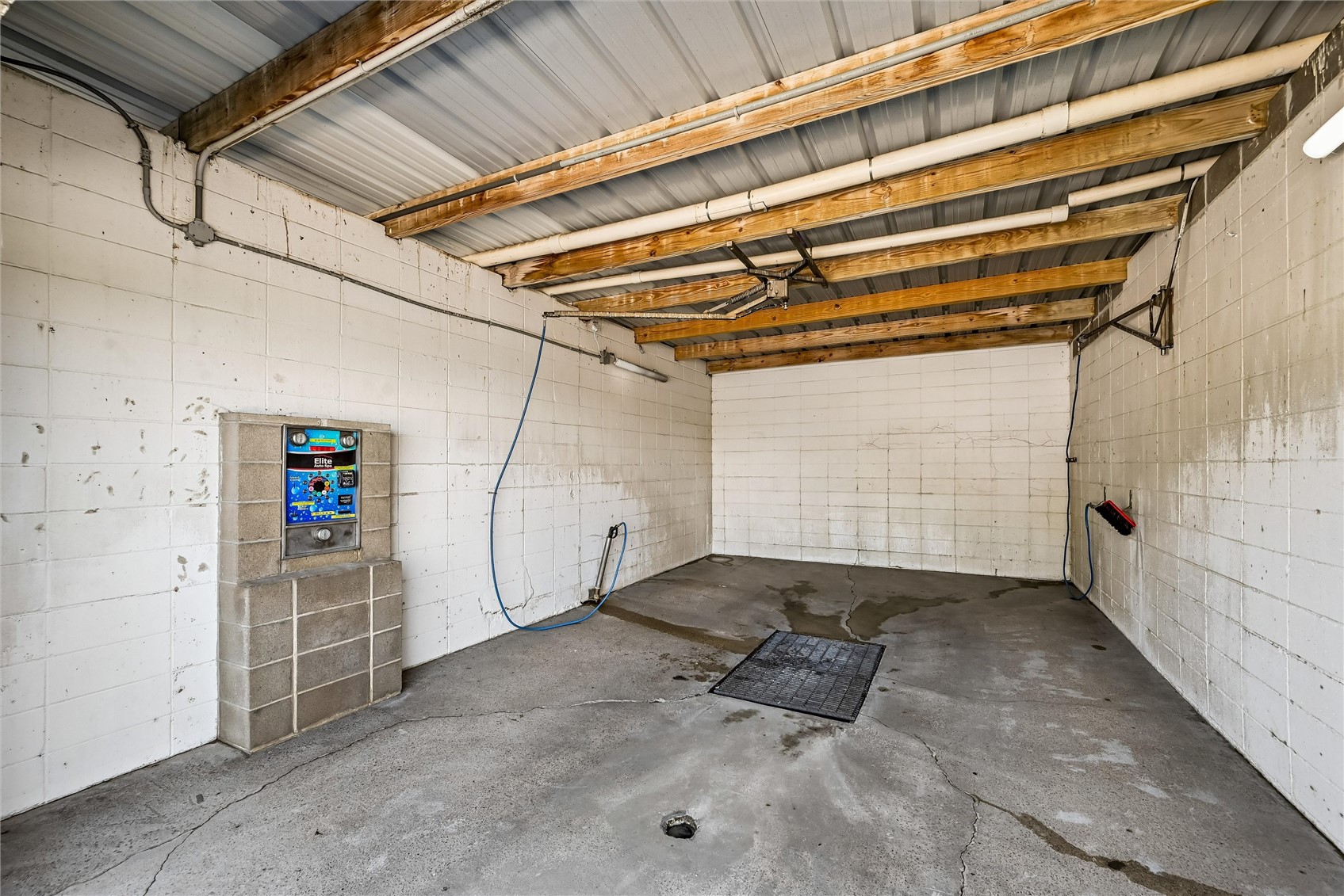 665 Keyes Court Marion IA 52302
