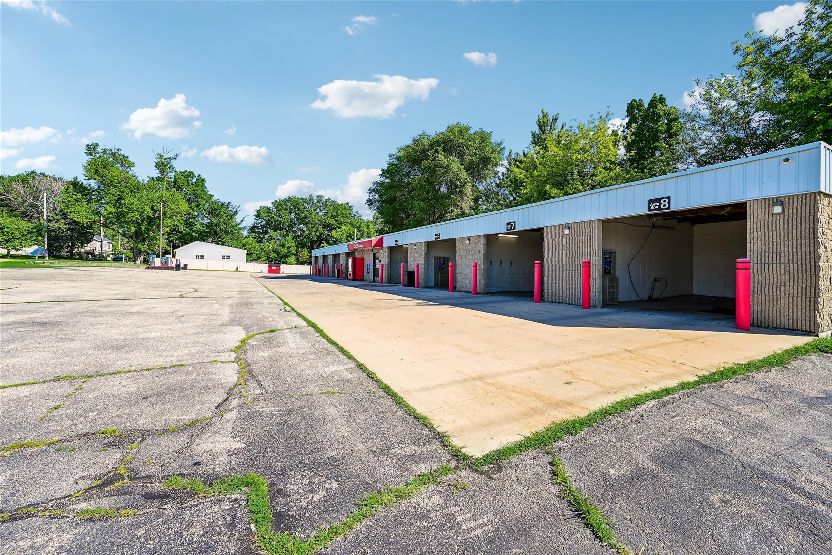 665 Keyes Court Marion IA 52302