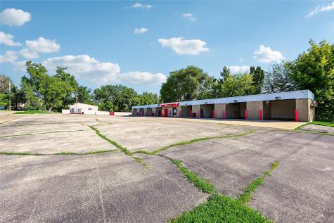 665 Keyes Court Marion IA 52302