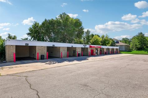 665 Keyes Court Marion IA 52302