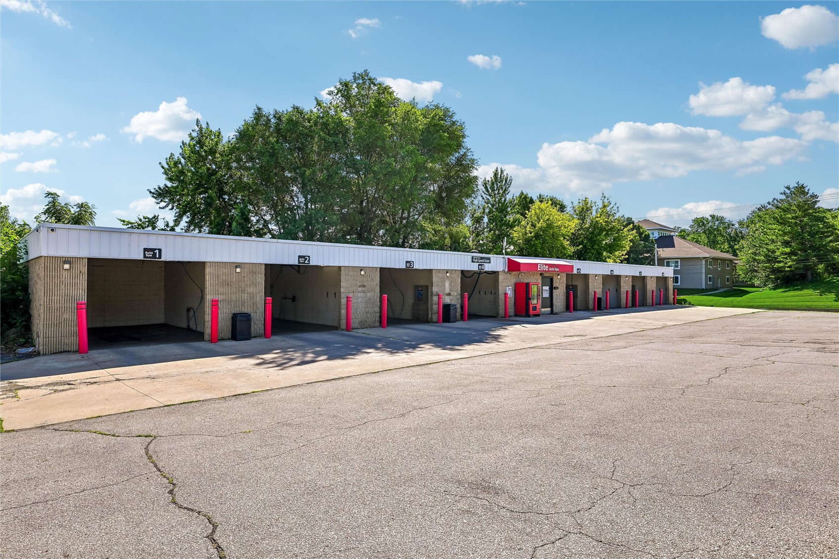 665 Keyes Court Marion IA 52302