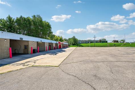 665 Keyes Court Marion IA 52302