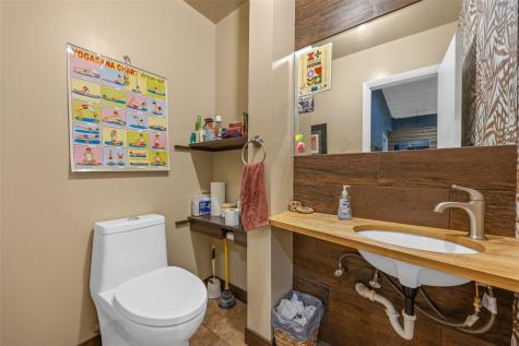 608 2nd Avenue SE Cedar Rapids IA 52401