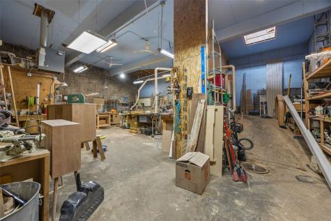 608 2nd Avenue SE Cedar Rapids IA 52401