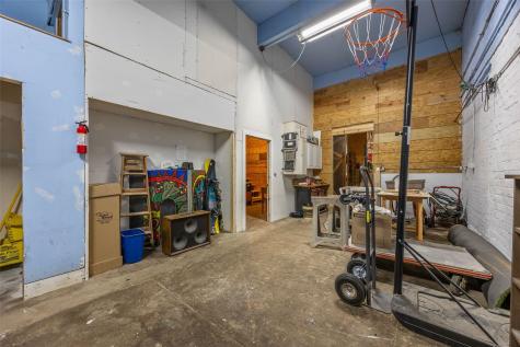 608 2nd Avenue SE Cedar Rapids IA 52401