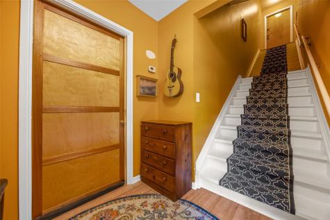 608 2nd Avenue SE Cedar Rapids IA 52401