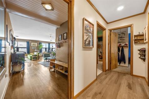 608 2nd Avenue SE Cedar Rapids IA 52401