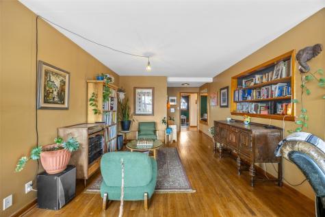 608 2nd Avenue SE Cedar Rapids IA 52401