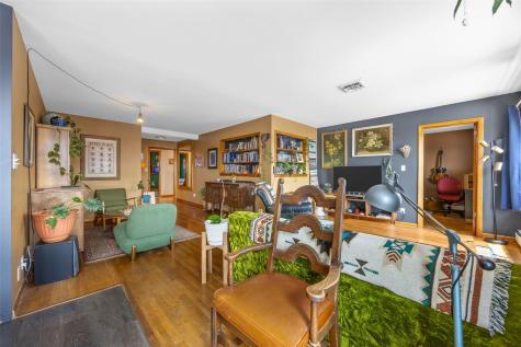 608 2nd Avenue SE Cedar Rapids IA 52401