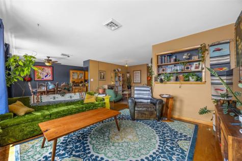 608 2nd Avenue SE Cedar Rapids IA 52401
