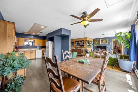 608 2nd Avenue SE Cedar Rapids IA 52401