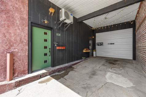 608 2nd Avenue SE Cedar Rapids IA 52401