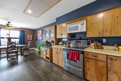 608 2nd Avenue SE Cedar Rapids IA 52401