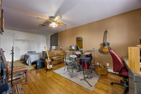 608 2nd Avenue SE Cedar Rapids IA 52401