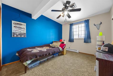 608 2nd Avenue SE Cedar Rapids IA 52401