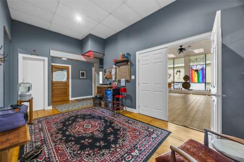 608 2nd Avenue SE Cedar Rapids IA 52401