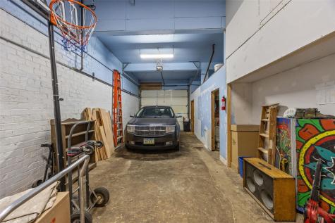 608 2nd Avenue SE Cedar Rapids IA 52401