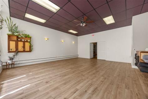 608 2nd Avenue SE Cedar Rapids IA 52401