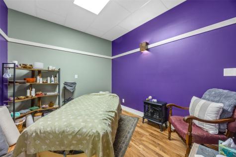 608 2nd Avenue SE Cedar Rapids IA 52401