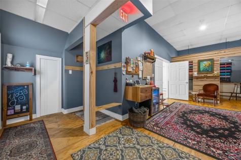 608 2nd Avenue SE Cedar Rapids IA 52401
