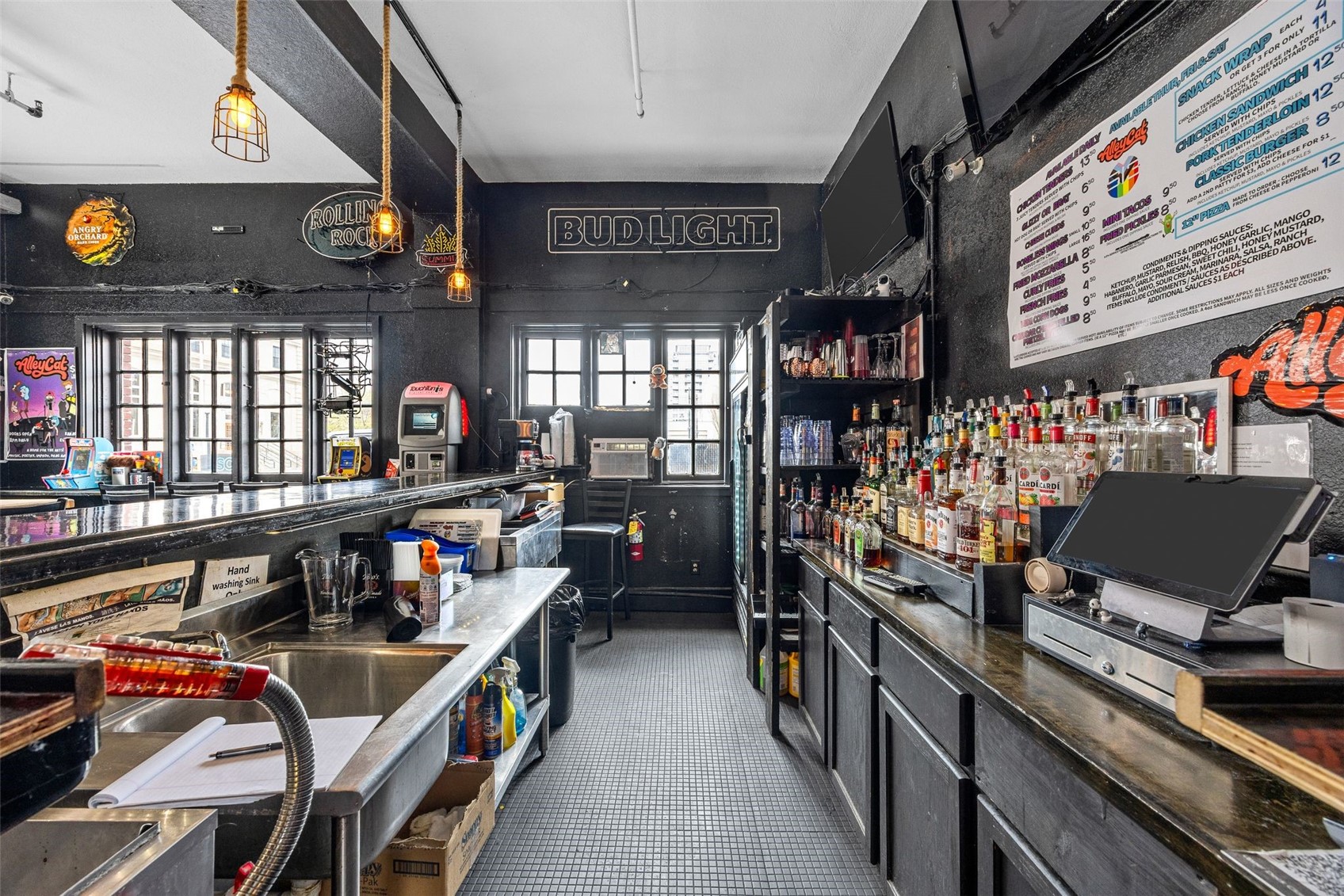 13 S Linn Street Iowa City IA 52240