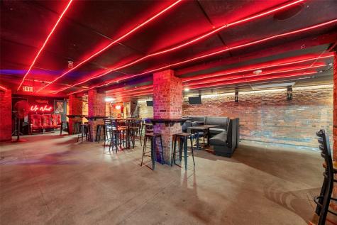 13 S Linn Street Iowa City IA 52240