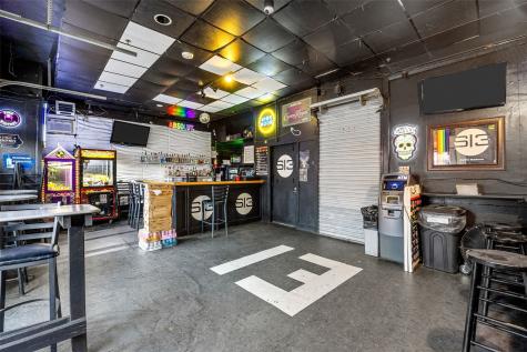 13 S Linn Street Iowa City IA 52240