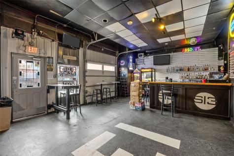 13 S Linn Street Iowa City IA 52240