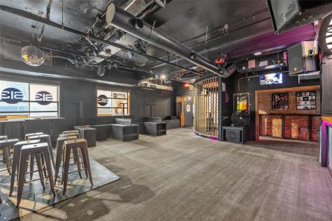 13 S Linn Street Iowa City IA 52240