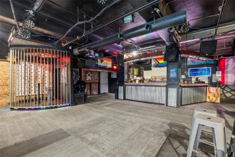 13 S Linn Street Iowa City IA 52240