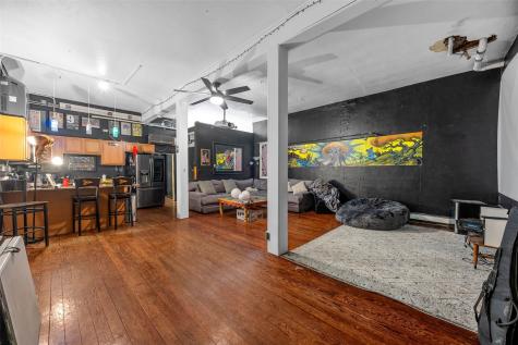 13 S Linn Street Iowa City IA 52240