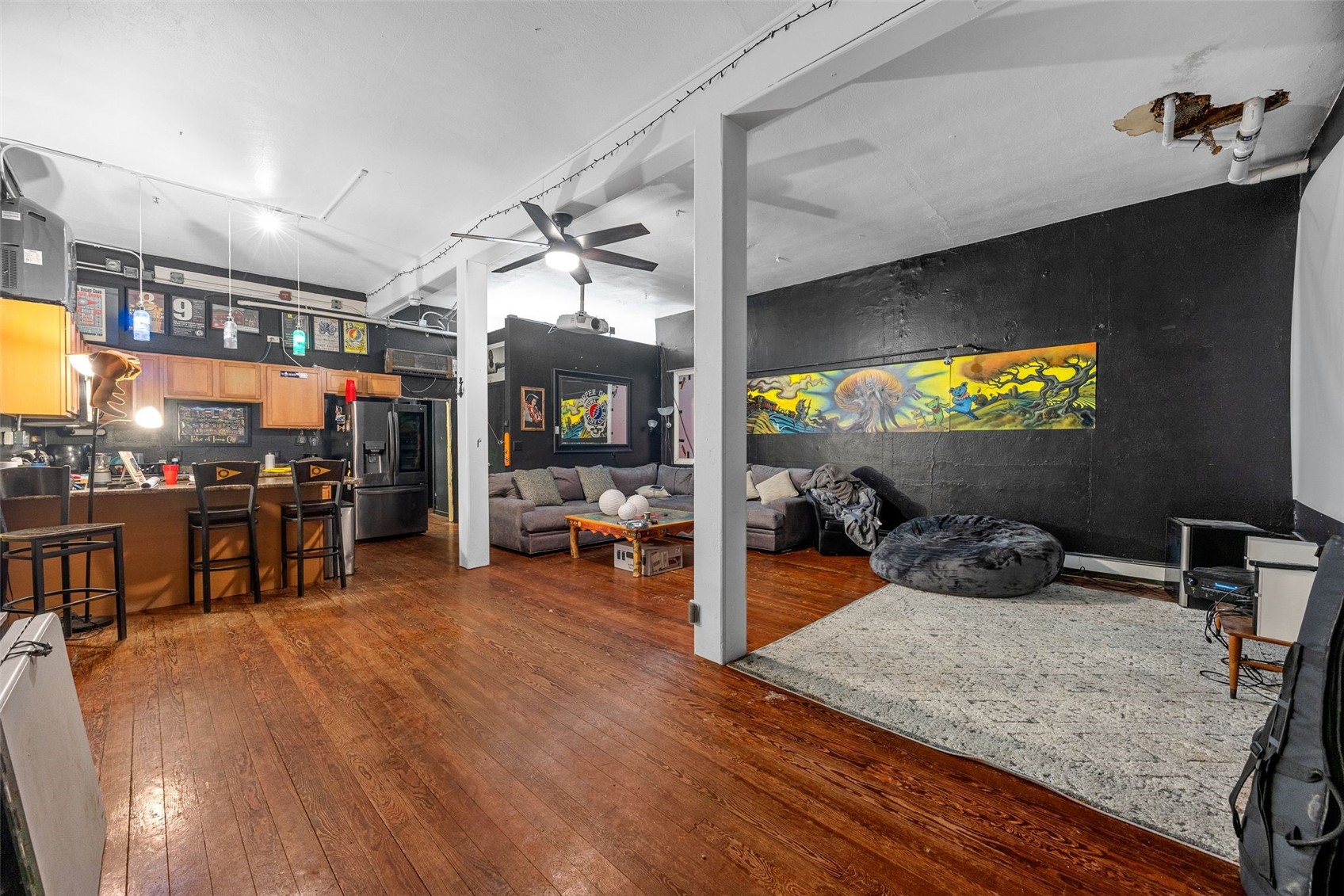13 S Linn Street Iowa City IA 52240