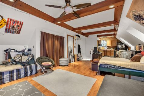 13 S Linn Street Iowa City IA 52240