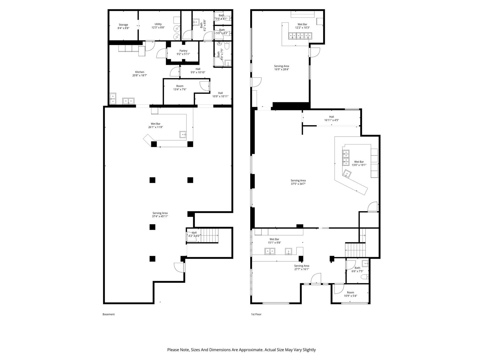 13 S Linn Street Iowa City IA 52240