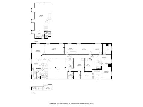 13 S Linn Street Iowa City IA 52240