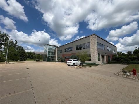 3010 Northgate Drive Iowa City IA 52245